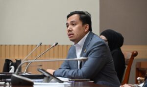 Anggota_Komisi_III_DPR_RI__Gilang_Dhielafararez__Foto__Dok_Karisma20260527081218