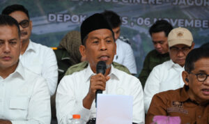 Anggota_Komisi_V_DPR_RI__Abdul_Hadi__Foto___Hira_Alma20260507115245