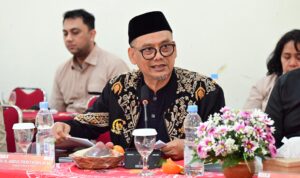 Anggota_Komisi_X_DPR_RI__Abdul_Fikri_Faqih_saat_Kunjungan_Kerja_Spesifik_Komisi_X_di_Kelurahan_Sumbe20260515144253