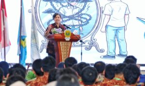 Anggota_Komisi_X_DPR_RI__Lestari_Moerdijat__saat_menjadi_pembicara_kunci_pada_acara_Lentera_2026__Le20260507164512