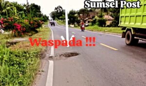 IMG-20260508-WA0049