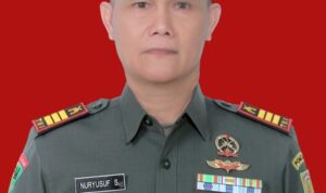 IMG-20260512-WA0044