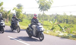 IMG-20260513-WA0029