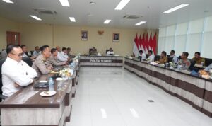 IMG-20260514-WA0004