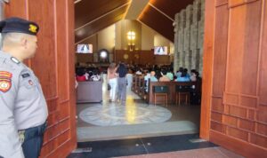 IMG-20260514-WA0050