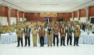 IMG-20260519-WA0054