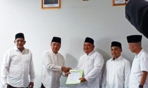 IMG-20260521-WA0007
