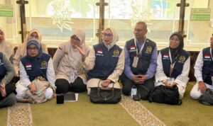 IMG-20260525-WA0110