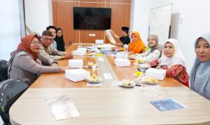 IMG-20260526-WA0051
