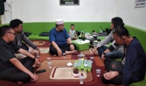 IMG-20260531-WA0026