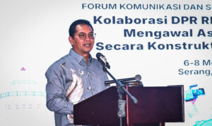 Kepala_Biro_Pemberitaan_Parlemen__Muhammad_Najib_Ibrahim__dalam_Forum_Komunikasi_dan_Sosialisasi_Kin20260507065118