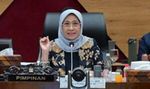 Ketua_Komisi_X_DPR_RI__Hetifah_Sjaifudian__Foto__Tari_Karisma20260220150050