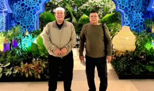 Wakil_Ketua_DPR_RI__Cucun_Ahmad_Syamsurijal__Sebelah_Kiri__di_Bandara_Internasional_Soekarno-Hatta_m20260516113004