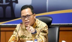 senator-minta-pimpinan-dpd-taat-aturan-jika-ingin-mencalonkan-lagi-16072024-160100