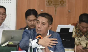 1777753249116029_382b985581_berita_pusat-pemberitaan