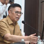 Anggota_Badan_Legislasi__Baleg__DPR_RI_Mulyadi__dalam_Rapat_Dengar_Pendapat__RDP__Baleg_DPR_RI_terka20260608171038
