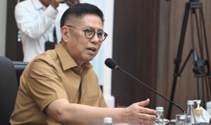 Anggota_Badan_Legislasi__Baleg__DPR_RI_Mulyadi__dalam_Rapat_Dengar_Pendapat__RDP__Baleg_DPR_RI_terka20260608171038