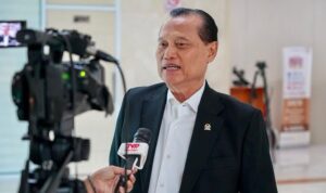 Anggota_Komisi_III_DPR_RI_Adang_Daradjatun__Foto___Ist_Andri20260619152106