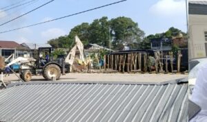 IMG-20260608-WA0016