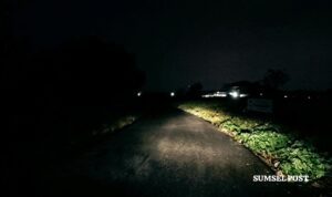IMG-20260613-WA0082