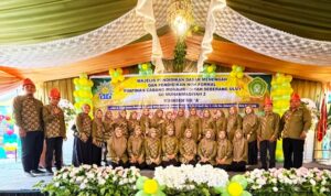 IMG-20260617-WA0058
