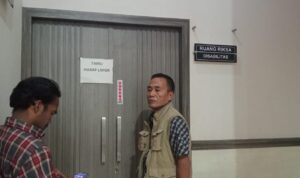 IMG-20260617-WA0059
