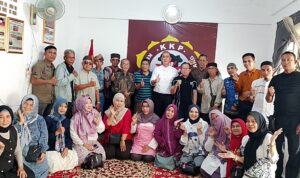 IMG-20260618-WA0031