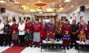 IMG-20260624-WA0023