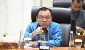 Ketua_Komisi_VII_DPR_RI_Saleh_Partaonan_Daulay__Foto___Dok_Andri20260609143359