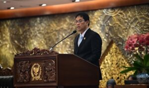 Menteri_Keuangan_Purbaya_Yudhi_Sadewa_saat_menyampaikan_pidato_tanggapan_pemerintah_atas_pandangan_f20260609142106