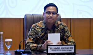 Wakil_Ketua_BKSAP_DPR_RI__Bramantyo_Suwondo__dalam_acara_peluncuran_Buku_Rekomendasi_Panja_Open_Gove20250928201414