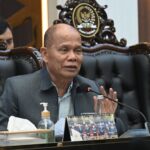 Wakil_Ketua_Badan_Legislasi__Baleg__DPR_RI_Sturman_Panjaitan__dalam_Rapat_Panitia_Kerja__Panja__Peng20260608162644