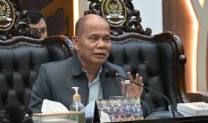 Wakil_Ketua_Badan_Legislasi__Baleg__DPR_RI_Sturman_Panjaitan__dalam_Rapat_Panitia_Kerja__Panja__Peng20260608162644