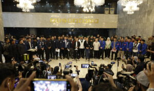 Wakil_Ketua_DPR__Korpolkam__Sufmi_Dasco_Ahmad_didampingi_Wakil_Ketua_DPR__Korinbang__Saan_mustopa_se20260619210439
