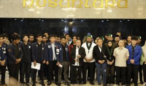 Wakil_Ketua_DPR__Korpolkam__Sufmi_Dasco_Ahmad_didampingi_Wakil_Ketua_DPR__Korinbang__Saan_mustopa_se20260619210702