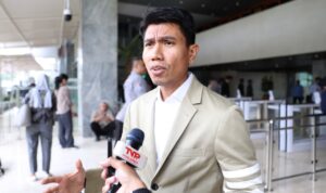 Wakil_Ketua_Komisi_II_DPR_RI__Bahtra__Foto___Arifman_Andri20260609172806