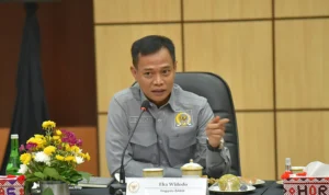 1777434391147333_d372b06bf3_berita_pusat-pemberitaan