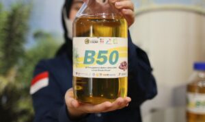 69d6b5e893159