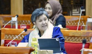 Anggota_DPR_RI__Lestari_Moerdijat__Foto__Sari_Karisna20260730132641