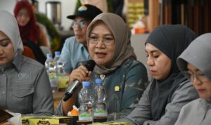 Anggota_Komisi_VIII_DPR_RI__Haeny_Relawati_Rini_Widyastuti_saat_mengikuti_Kunjungan_Kerja_Reses_ke_A20260726155758