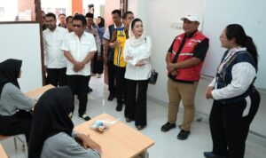 _Anggota_Komisi_V_DPR_RI_Novita_Wijayanti_saat_mengikuti_Kunjungan_Kerja_Spesifik_Komisi_V_DPR_RI_di20260718114425