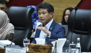 Anggota_Komisi_X_DPR_RI_Bonnie_Triyana__dalam_Rapat_Dengar_Pendapat__RDP__Panitia_Kerja__Panja__Peli20260703094457