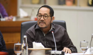 Firman-S