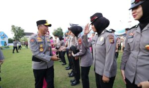 IMG-20260702-WA0016