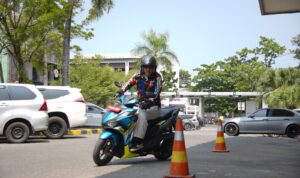 IMG-20260702-WA0052