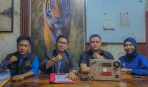 IMG-20260703-WA0101