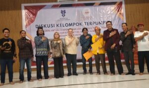 IMG-20260712-WA0032