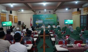 IMG-20260712-WA0087