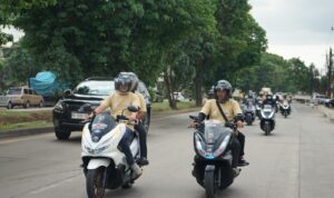 IMG-20260713-WA0343