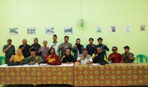 IMG-20260714-WA0034
